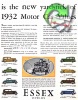 Essex 1932 826.jpg